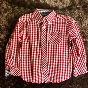 Ben Sherman dress shirt